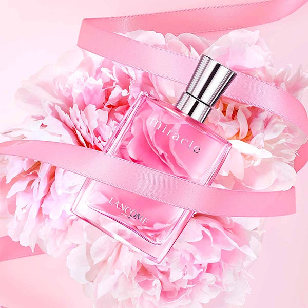 Lancome Miracle Eau de Parfum 50ml#Size_50 ml