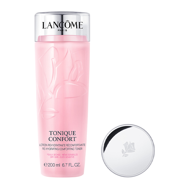 Lancome Tonique Confort Hydrating Face Toner