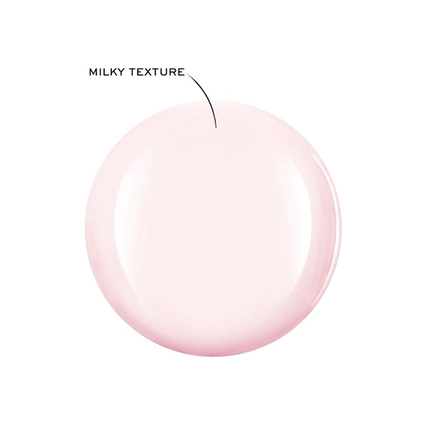 Lancome Tonique Confort Hydrating Face Toner
