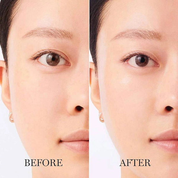 Lancome Tonique Confort Hydrating Face Toner