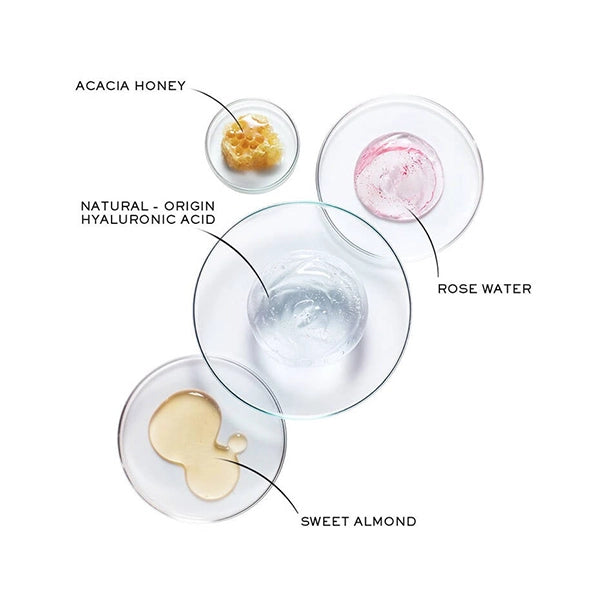 Lancome Tonique Confort Hydrating Face Toner