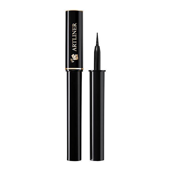 Lancome Artliner Eyeliner 01 Black Satin 1.4ml#Shade_01 Black Satin