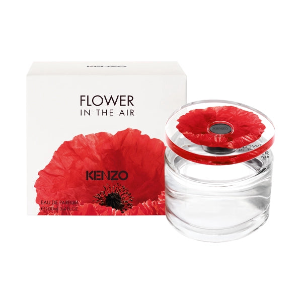 Kenzo Flower in the Air Eau de Parfum 100 ml#Size_100 ml