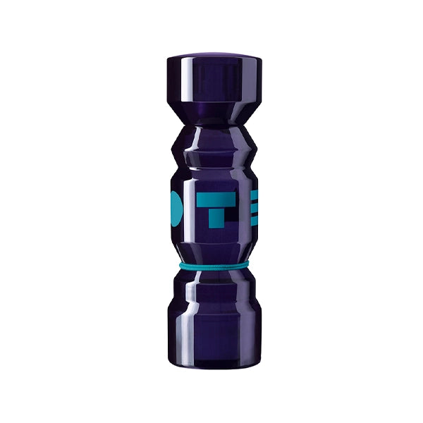 Kenzo Totem Blue Eau de Toilette