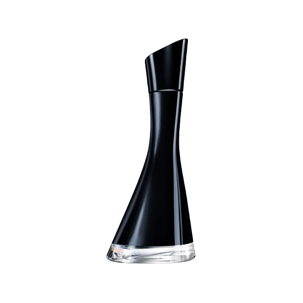 Kenzo Jeu d'Amour Felin Eau de Parfum