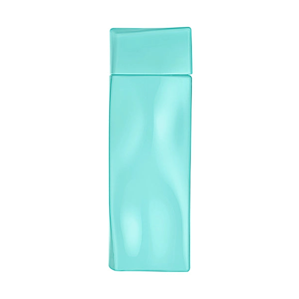 Kenzo Aqua Kenzo pour Femme Eau de Toilette#Size_100 ml