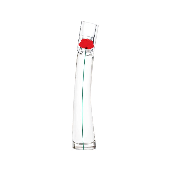 Kenzo Flower by Kenzo Eau de Parfum#Size_50 ml