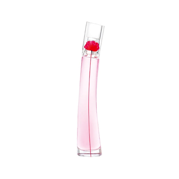 Kenzo Flower by Kenzo Poppy Bouquet Eau de Parfum#Size_50 ml