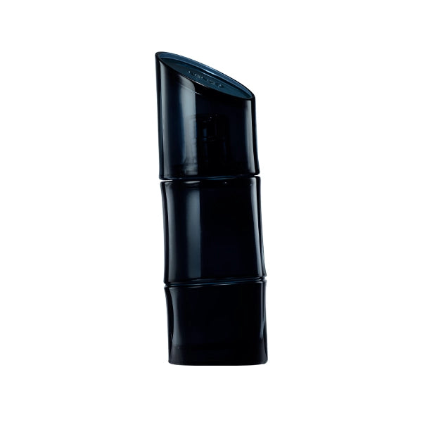 Kenzo Homme Eau de Parfum#Size_60 ml