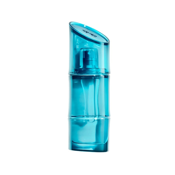 Kenzo Homme Marine Eau De Toilette 60ml#Size_60 ml