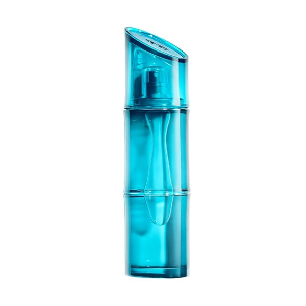Kenzo Homme Marine Eau De Toilette 110ml#Size_110 ml