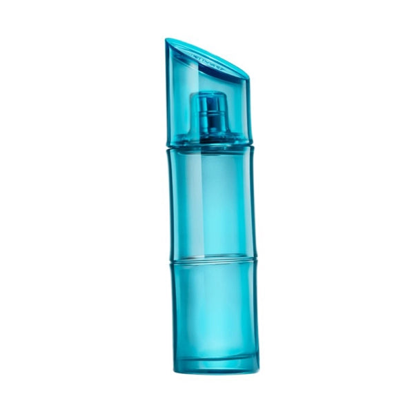 Kenzo Homme Marine Eau De Toilette 110ml#Size_110 ml