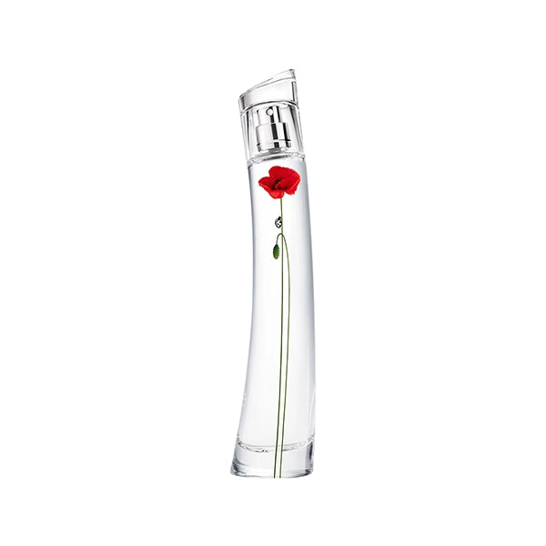 Flower By Kenzo La Recolte Parisienne Eau de Parfum 75ml#Size_75 ml