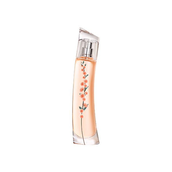 Flower By Kenzo Ikebana Mimosa For Women Eau de Parfum 40ml