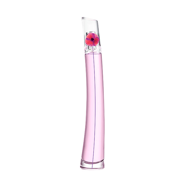 FBK CHERRY POPPY Eau de Parfum 100ml#Size_100 ml