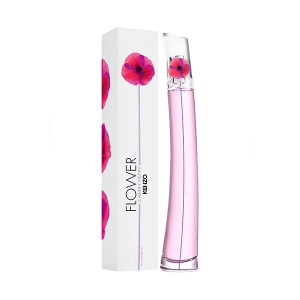 FBK CHERRY POPPY Eau de Parfum 100ml#Size_100 ml