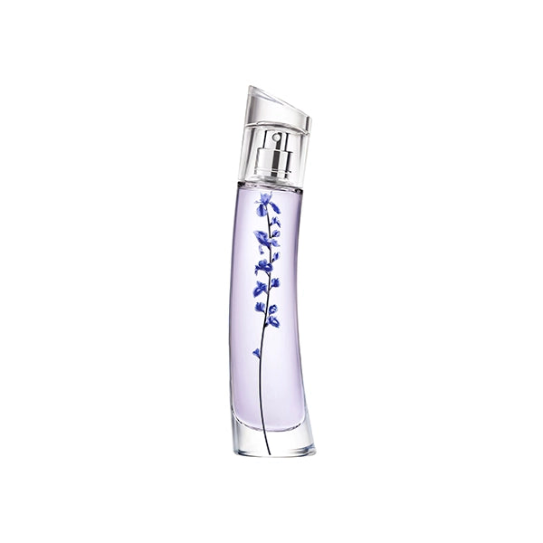 Flower By Kenzo Ikebana Indigo Eau de Parfum 40ml#Size_40 ml