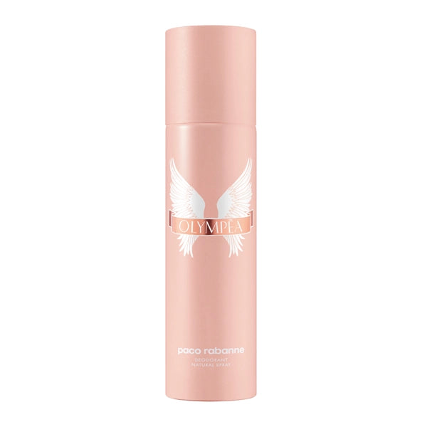 Paco Rabanne Olympea Deodorant 150ml