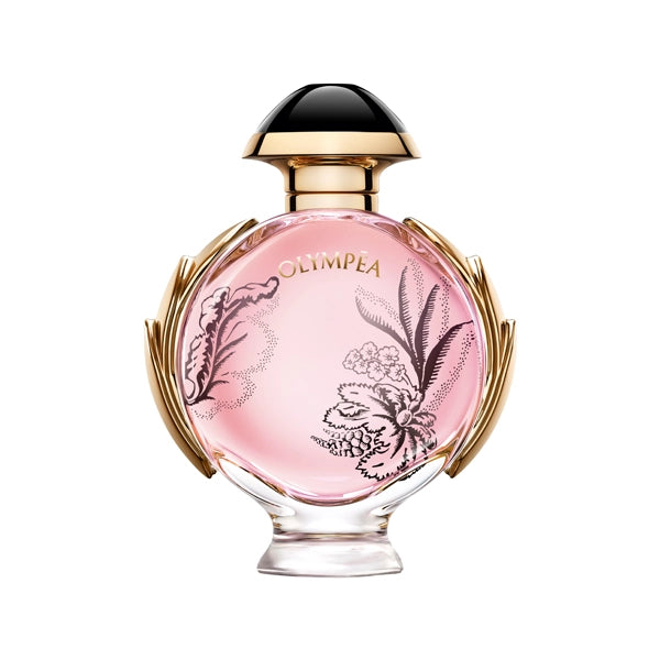 Paco Rabanne Olympea Blossom Eau de Parfum 