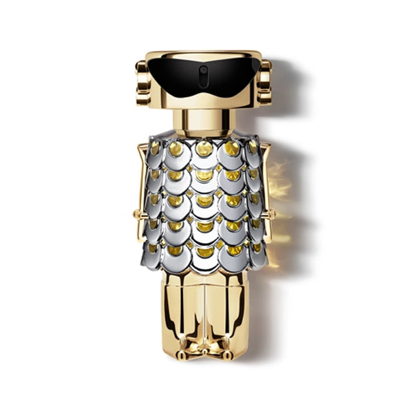 Paco Rabanne Fame Eau de Parfum 