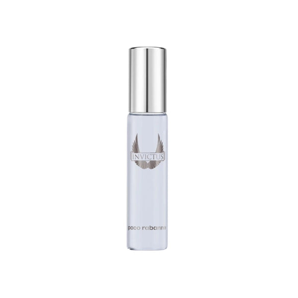 Paco Rabanne Invictus Eau de Toilette 