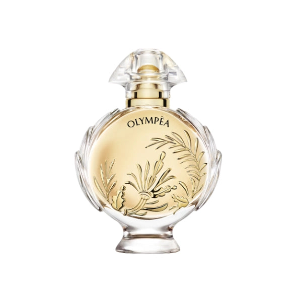 Paco Rabanne Olympea Solar Eau de Parfum 