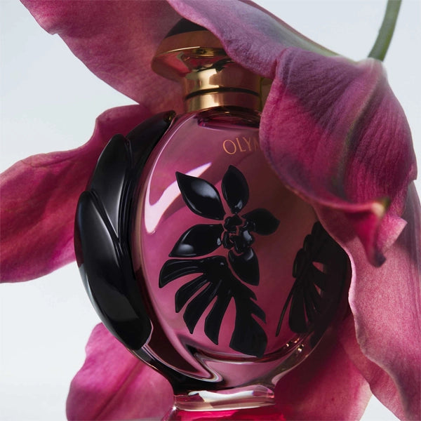 Paco Rabanne Olympea Flora Eau De Parfum 50ml#Size_50 ml