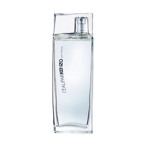 Kenzo L'Eau Kenzo pour Femme Eau de Toilette 
