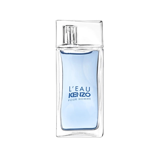 Kenzo L'Eau Kenzo pour Homme Eau de Toilette