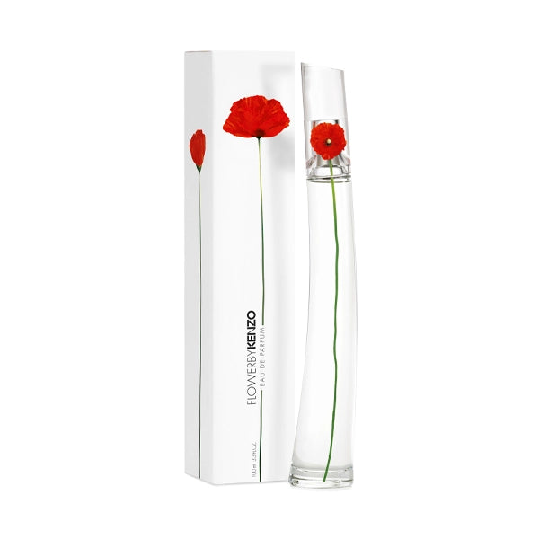 Flower by Kenzo Eau de Parfum 100 ml#Size_100 ml