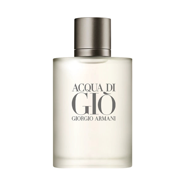 Acqua Di Gio Homme Eau de Toilette 100ml#Size_100 ml