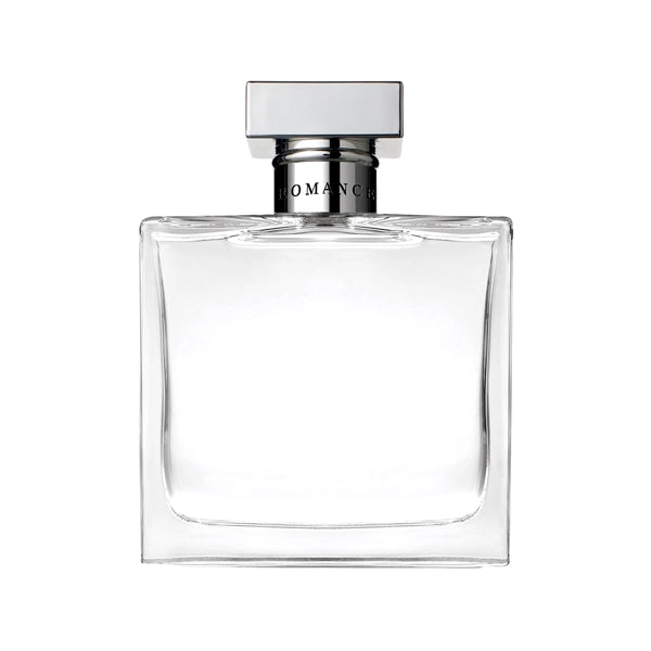 Ralph Lauren Romance Eau De Parfum 50ml#Size_50 ml