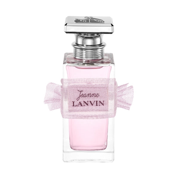 Lanvin Jeanne Eau de Parfum#Size_100 ml