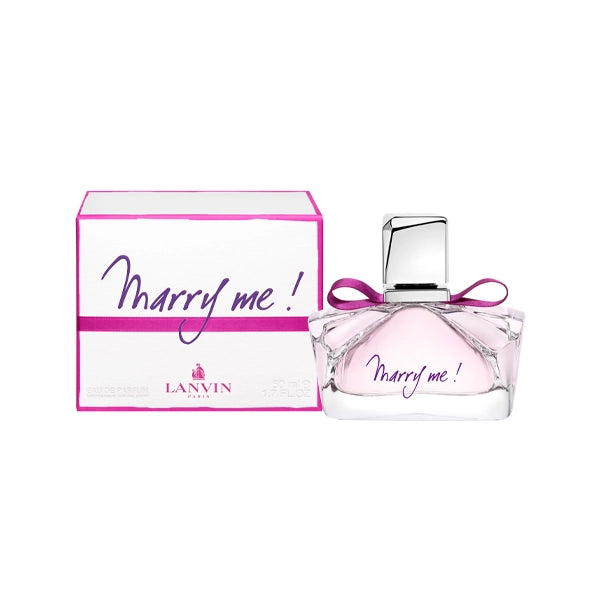 Lanvin Marry Me Eau de Parfum 50 ml#Size_50 ml