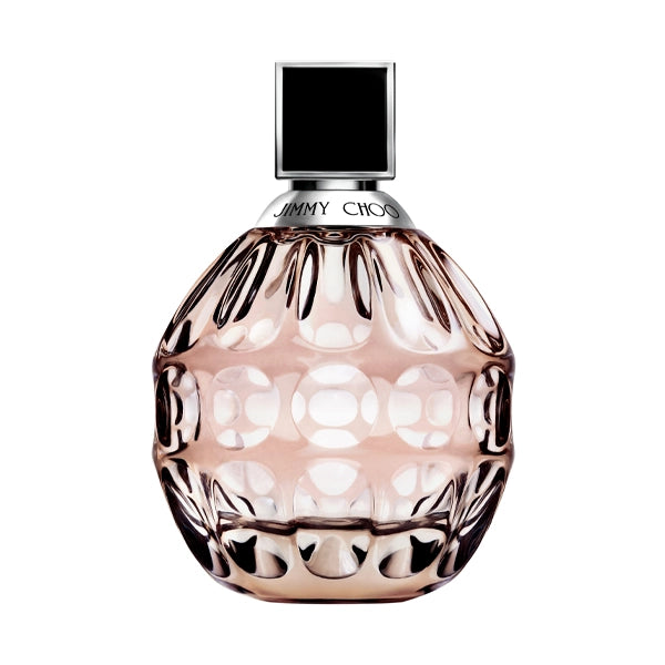 Jimmy Choo Woman Eau de Parfum#Size_100 ml