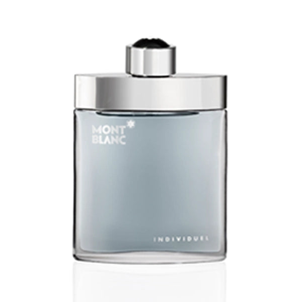 Montblanc Individuel Eau de Toilette 