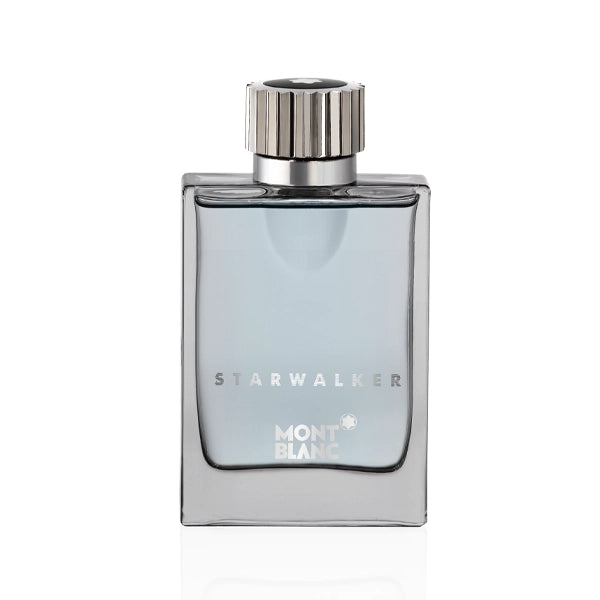 Montblanc Starwalker Eau de Toilette#Size_75 ml