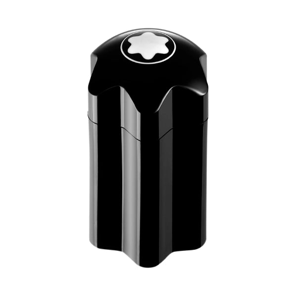 Montblanc Emblem Eau de Toilette 