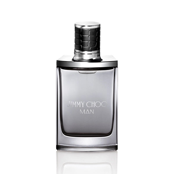 Jimmy Choo Man Eau de Toilette#Size_50 ml