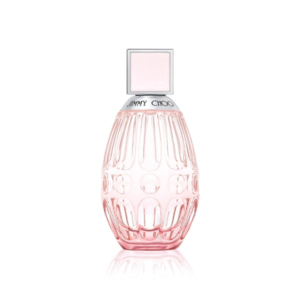 Jimmy Choo L'eau Eau de Toilette#Size_40 ml