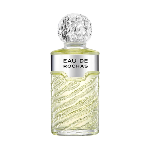 Eau de Rochas Eau De Toilette 100ml#Size_100 ml