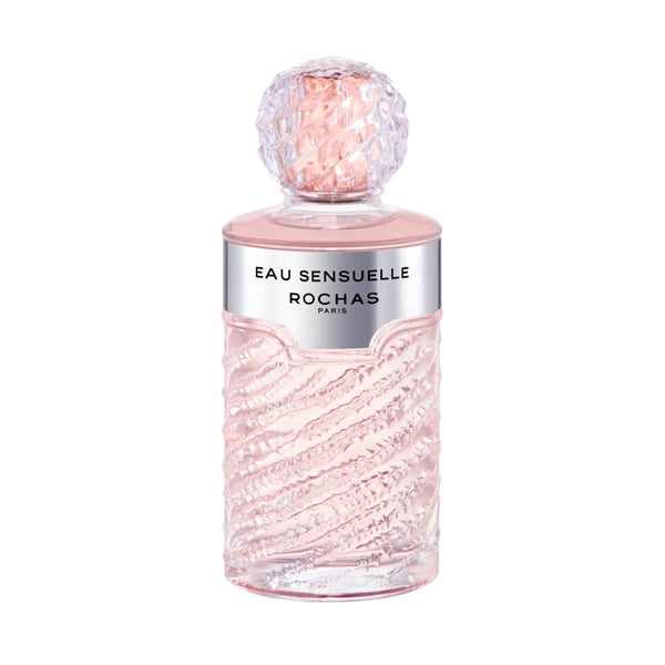 Rochas Eau Sensuelle Eau De Toilette
