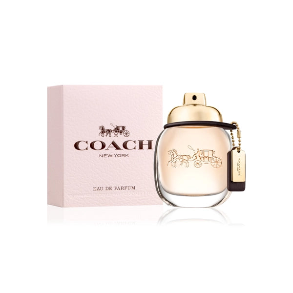 Coach Eau de Parfum 30 ml#Size_30 ml