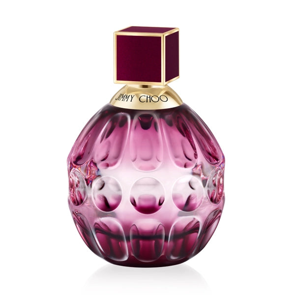 Jimmy Choo Fever Eau de Parfum#Size_100 ml