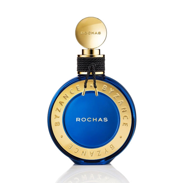 Rochas Byzance Eau de Parfum 90ml#Size_90 ml