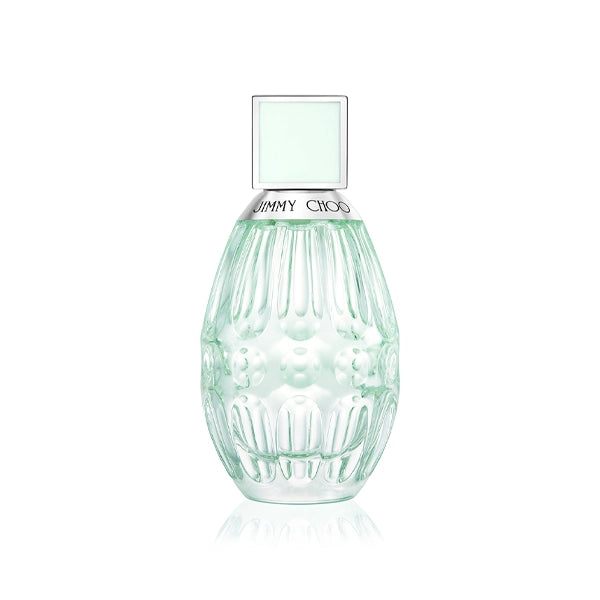 Jimmy Choo Floral Eau de Toilette#Size_40 ml