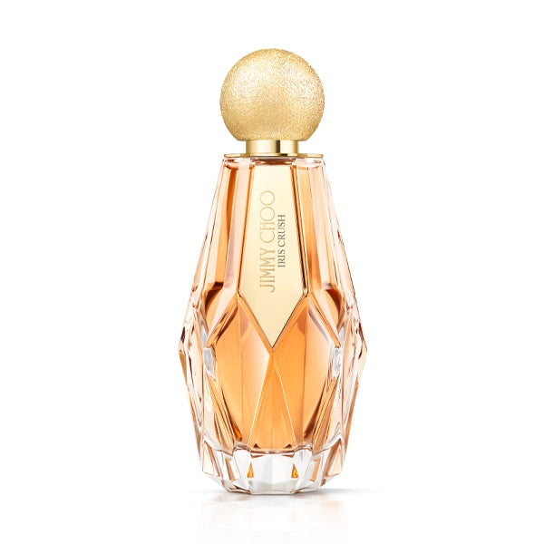 Jimmy Choo Seduction Collection Iris Crush Eau de Parfum 