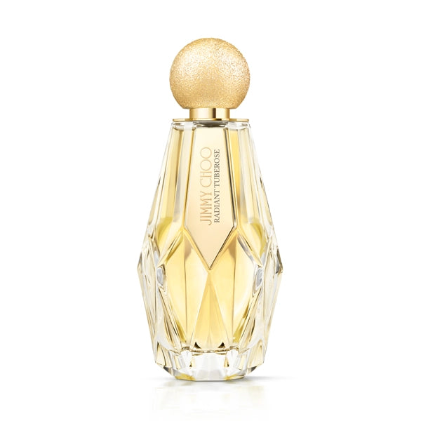 Jimmy Choo Seduction Collection Radiant Tuberose Eau de Parfum 