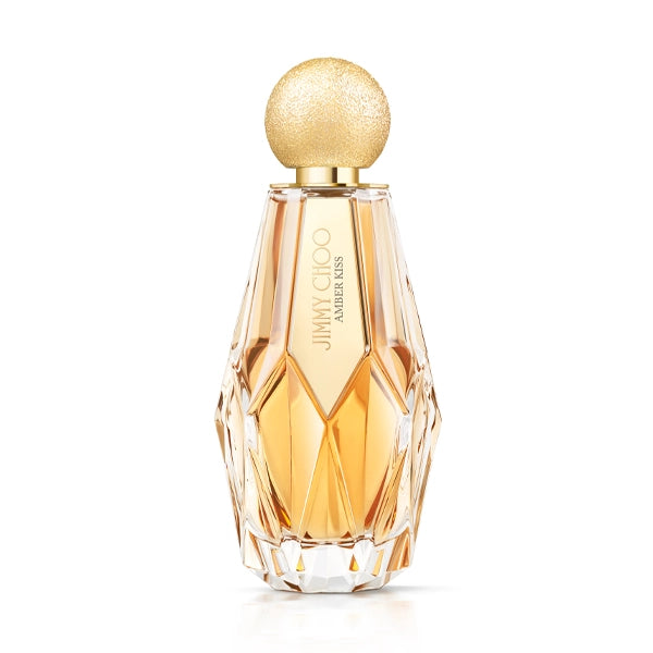 Jimmy Choo Seduction Collection Amber Kiss Eau de Parfum 