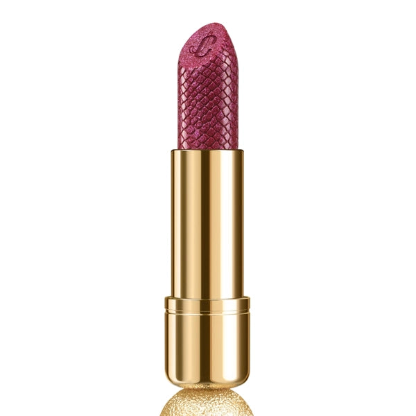 Jimmy Choo Seduction Collection Lipstick 009 Magic Choo#Shade_009 Magic Choo